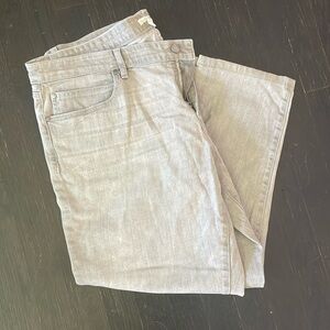 Women’s Eileen Fisher pants